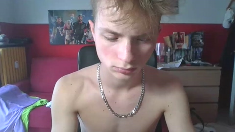 king_twink00  23-05-2022